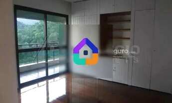 Imagem 6: Apartamento 4 Quartos na Lagoa, Rio de Janeiro