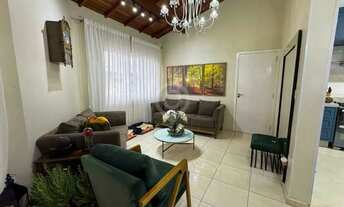 Imagem: Casa de rua / Residencial / Giardino D´