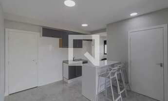 Imagem 4: Apartamento à Venda - Itaquera, 1 Quarto, 38 m2