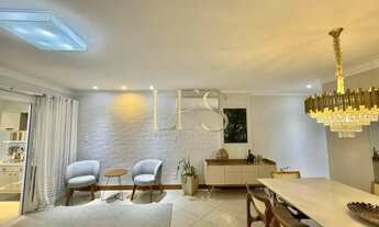 Imagem 6: Lindo Apartamento á venda com 4 Quartos em Jardim Camburi - Vitória ES