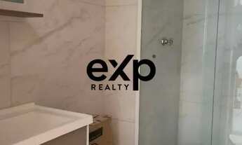 Imagem 4: Apartamento de 01 Dormitório