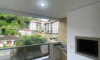 Imagem 7: Apartamento com 3 quartos à venda no bairro João Paulo em Florianópolis