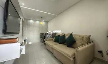 Imagem: Vendo casa solta completamente reformada