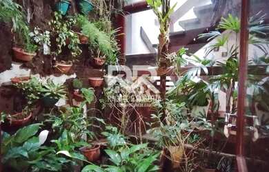 Imagem 7: Um Sonho de Casa com 4 quartos em Albuquerque