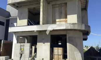 Imagem 3: Casa 4 dormitórios, próxima ao Mar do Campeche