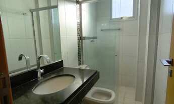 Imagem 6: Apartamento à venda Portal do Valle