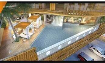 Imagem 7: Oportunidade!! Edf Atrium. Entrega prevista para julho de 2026