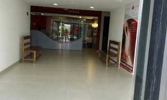 Imagem 6: Loja para Locação em Lauro de Freitas, Buraquinho