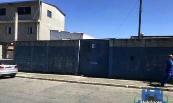 Imagem: Terreno, 412 m² - venda por R$ 1.570.000,00