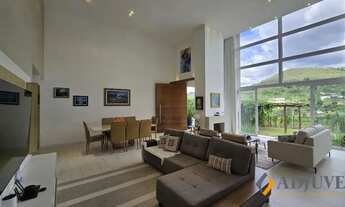 Imagem 6: Casa nova, moderna, pronta para entrar e morar!!!