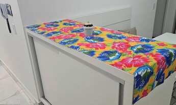 Imagem 3: Apartamento Apartamento com 2 dormitórios