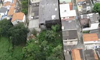 Imagem 5: TERRENO | 1.176M² | PENHA DE FRANÇA