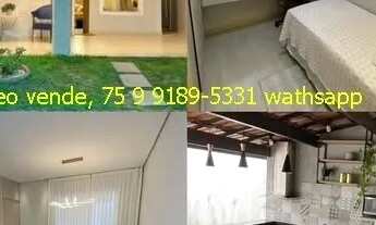 Imagem: Leo vende, Bairro Sim, 3