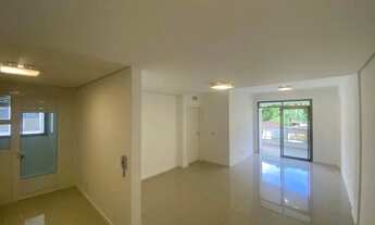 Imagem: Apartamento com 3 quartos à venda no bairro