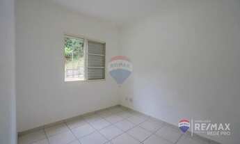 Imagem 5: APARTAMENTO PARA VENDA EM BAIRRO DE VALINHOS