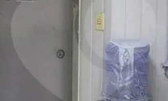 Imagem 4: Prédio inteiro à venda em Vila Carrão - SP