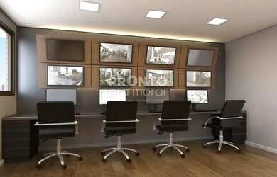 Imagem 4: Imóvel para venda possui 64 metros quadrados com 3 quartos em Imbiribeira - Recife - PE