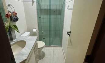 Imagem 4: Ville Blanche II, 3 quartos com suíte, posiçao privilegiada