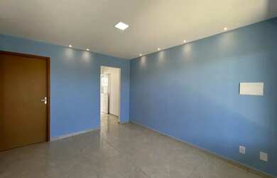 Imagem 5: Casa reformada em condomínio completo conforto hoje, patrimônio para o futuro