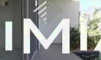 Imagem 4: Casa em GRAVATAí - RS