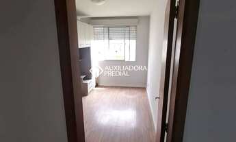Imagem 12: Apartamento no Jardim Itú Sabará - Porto - Alegre