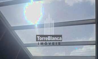 Imagem 2: Sobrado à venda, Jardim Carvalho