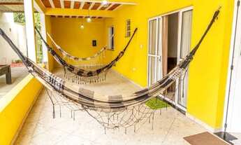 Imagem 6: Aluga-se Chácara para finais de semana e eventos