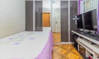 Imagem 7: Casa para venda em Jardim Maracanã com 2 quartos , 50m²