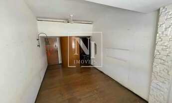 Imagem 2: Apartamento 3 quartos com suíte e vaga no Leblon - conforto e elegância em cada detalhe!