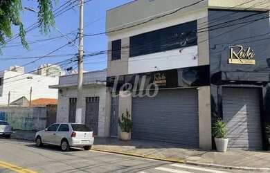 Imagem 4: Comercial à venda no(a) Tatuapé