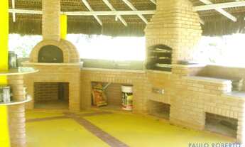 Imagem 5: CHACARA - RETIRO - SP