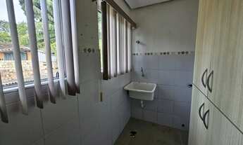 Imagem 7: Alugo apartamento no Condomínio Por do Sol - São Geraldo