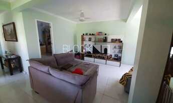 Imagem 5: Guaratiba Casa com 5 dormitórios