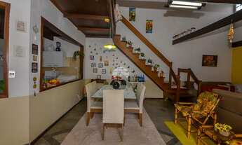 Imagem 4: Vendas Casa Curitiba PR