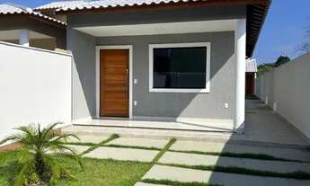 Imagem: Vendemos, casa magnífica em Itaipuassú