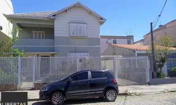 Imagem: Casa espetacular 4 suítes garagem salão