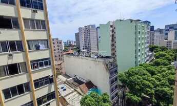 Imagem 6: Apartamento - Padrão / Residencial / Centro