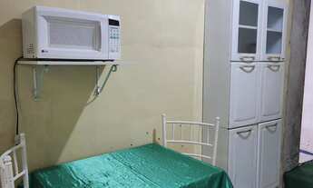 Imagem 5: Alugo QUARTO MOBILIADO