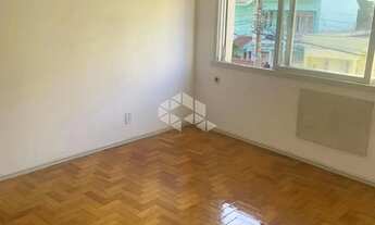 Imagem 3: Apartamento 1 dormitório, 41 m², a venda no Passo Da Areia