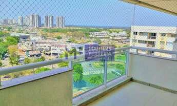 Imagem 5: Apartamento à venda 3 Quartos, 3 Suites, 2 Vagas, 165M², Barra da Tijuca, Rio de Janeiro