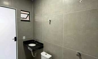 Imagem 6: Galpão próximo ao batalhão de Polícia Militar para venda e locação