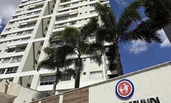 Imagem 5: Apartamento LINDISSIMO pra ALUGAR no Parque Cascavel