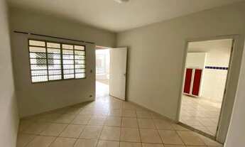 Imagem 4: Casas - ARI COELHO