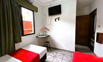 Imagem 3: Hotel em Rua Lavradio - Barra Funda - São Paulo/SP