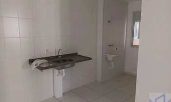 Imagem 6: APARTAMENTO RESIDENCIAL em SOROCABA - SP, JARDIM GUTIERRES