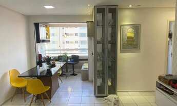 Imagem 3: Village das Palmeiras III