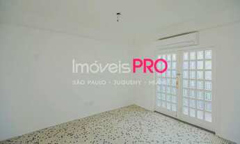 Imagem 4: Casa, Vila Nova Conceição - São Paulo