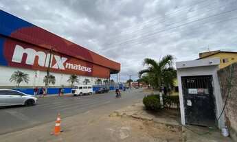 Imagem 4: Oportunidade de venda: Excelente apartamento no Condomínio São José 2