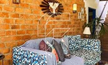 Imagem 5: Imóvel para venda tem 3870 metros quadrados com 6 quartos em Matilde - Alfredo Chaves - ES