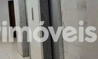 Imagem 5: Locação Sala Santo Antônio Belo Horizonte